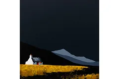 No frame image, click to enlarge