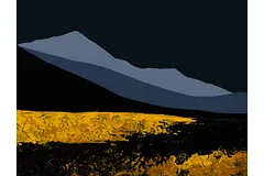 Signature image, click to enlarge