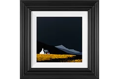 Large image, click to enlarge
