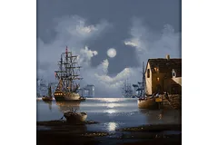 No frame image, click to enlarge