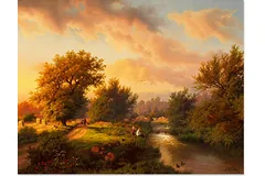 No frame image, click to enlarge