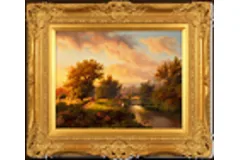 Large image, click to enlarge