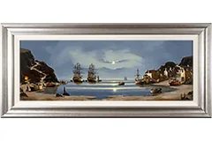 Large image, click to enlarge