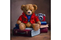 No frame image, click to enlarge