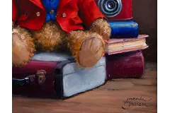 Signature image, click to enlarge