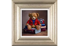 Large image, click to enlarge