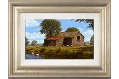 Large image, click to enlarge