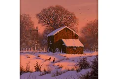 No frame image, click to enlarge