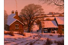 Signature image, click to enlarge