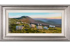 Large image, click to enlarge