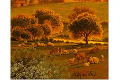 Signature image, click to enlarge