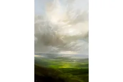 No frame image, click to enlarge