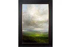 Large image, click to enlarge