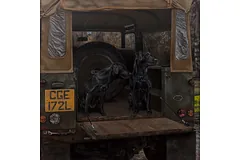 No frame image, click to enlarge