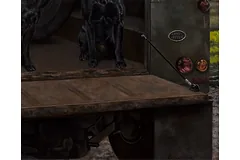 Signature image, click to enlarge