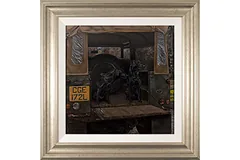 Large image, click to enlarge