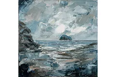 No frame image, click to enlarge