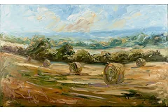 No frame image, click to enlarge