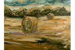 Signature image, click to enlarge