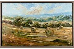 Large image, click to enlarge