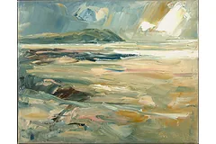 No frame image, click to enlarge