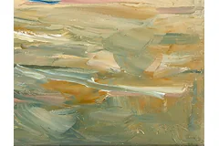 Signature image, click to enlarge