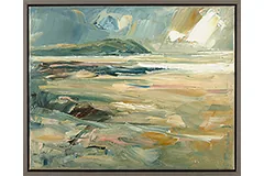 Large image, click to enlarge