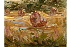 Signature image, click to enlarge