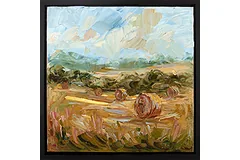 Large image, click to enlarge