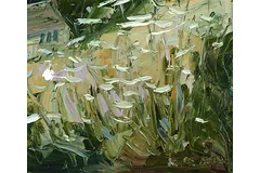 Signature image, click to enlarge