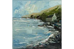 No frame image, click to enlarge