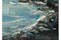 Signature image, click to enlarge