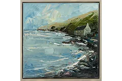 Large image, click to enlarge