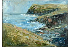 No frame image, click to enlarge