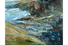 Signature image, click to enlarge