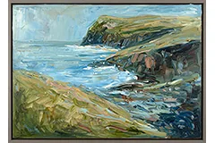 Large image, click to enlarge