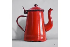 No frame image, click to enlarge