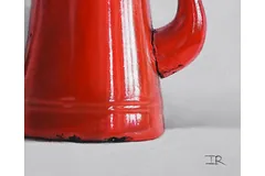 Signature image, click to enlarge