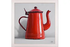 Large image, click to enlarge