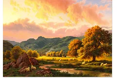 No frame image, click to enlarge