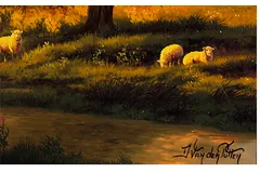 Signature image, click to enlarge