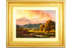 Large image, click to enlarge