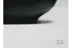 Signature image, click to enlarge