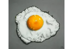 No frame image, click to enlarge