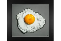 Large image, click to enlarge