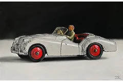 No frame image, click to enlarge