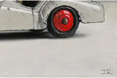 Signature image, click to enlarge