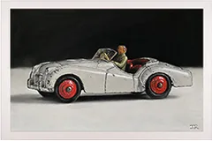 Large image, click to enlarge