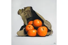 No frame image, click to enlarge