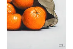 Signature image, click to enlarge